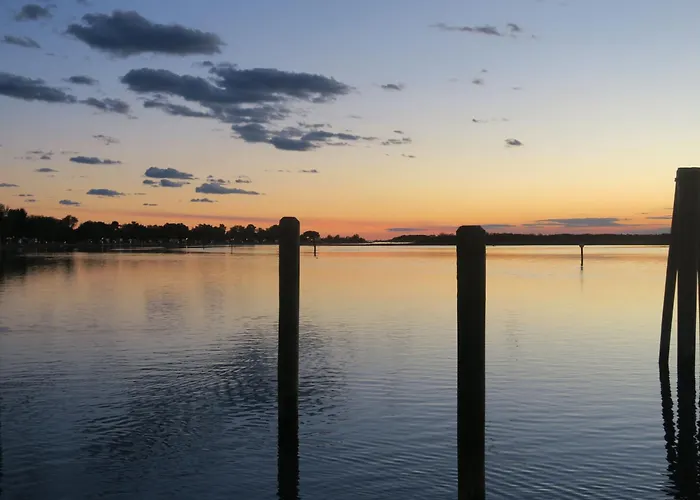 Appartement One Life Suites-10 By Interhome Bibione