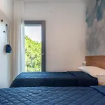 Апартаменты One Life Suites-10 By Interhome Бибионе