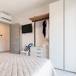 One Life Suites-10 By Interhome * Bibione