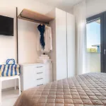 One Life Suites-10 By Interhome Bibione
