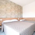 One Life Suites-10 By Interhome *