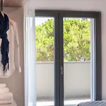 Апартаменты One Life Suites-10 By Interhome *