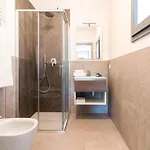Апартаменты One Life Suites-10 By Interhome *