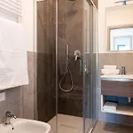 Apartmán One Life Suites-10 By Interhome