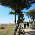 Apartmán One Life Suites-10 By Interhome Bibione