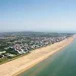 One Life Suites-10 By Interhome Bibione