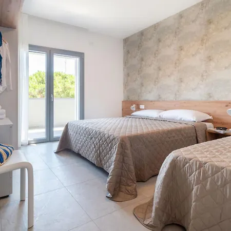 One Life Suites-10 By Interhome Lejlighed