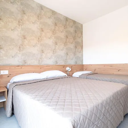 One Life Suites-10 By Interhome *