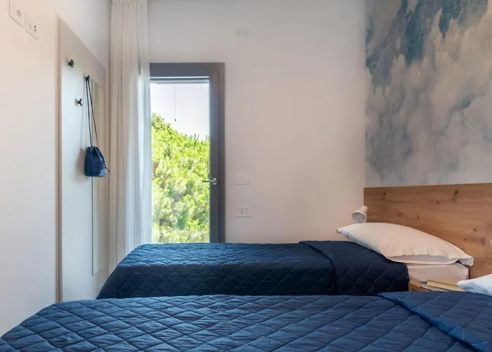 Lejlighed One Life Suites-10 By Interhome Bibione