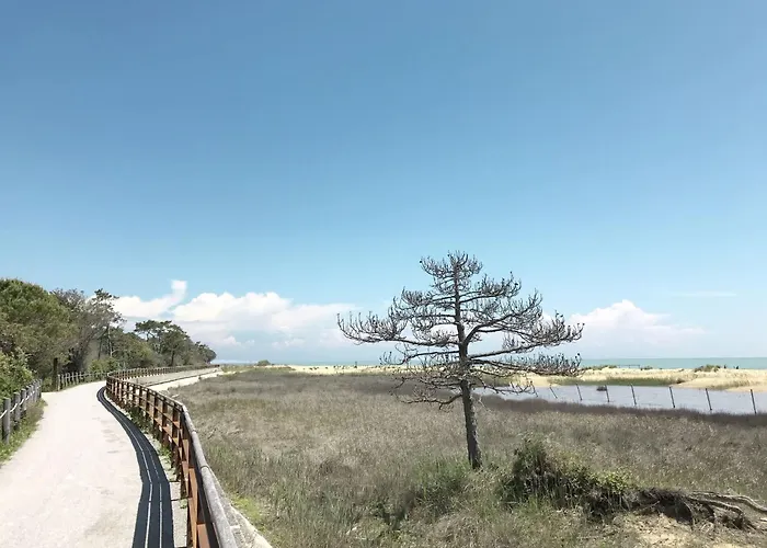 One Life Suites-10 By Interhome *